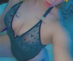 Buffalo escorts - Buffalo NY QS Specials (30) — No BB / No BBBJ