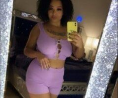 Las Vegas escorts - Las Vegas Curvy Goddess Female Escort — In/Outcall + FaceTime