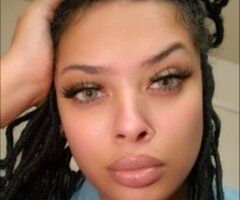 Las Vegas Curvy Goddess Female Escort — In/Outcall + FaceTime - Image 3