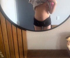 Fargo escorts - Iris — Sexy Blonde Escort (Freckles) in Fargo