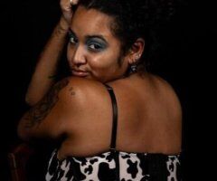 Kansas City, MO Female Escort — Incall, Naked Cuddle Therapy & DATY - Image 3