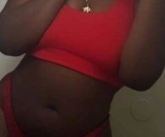 Los Angeles Thick Ebony Female Escort — Incall & Outcall Specials - Image 6