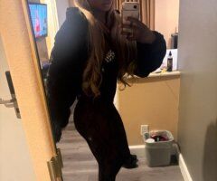 Angel — Young Verified Nympho in Fredericksburg - Image 3