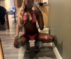 Angel — Young Verified Nympho in Fredericksburg - Image 4