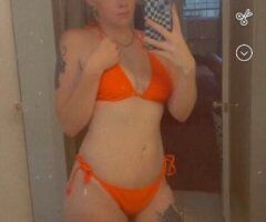 Los Angeles escorts - Los Angeles Female Escort — big booty, pretty toes, 5'6