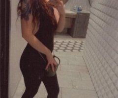 Los Angeles Female Escort — big booty, pretty toes, 5'6 - Image 2