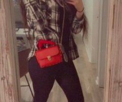 Los Angeles Female Escort — big booty, pretty toes, 5'6 - Image 3