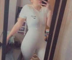 Los Angeles Female Escort — big booty, pretty toes, 5'6 - Image 4