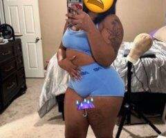 Beaumont escorts - Beaumont TX Creamy Good Girl Outcalls — 24/7 Facetime Verification
