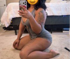 Beaumont TX Creamy Good Girl Outcalls — 24/7 Facetime Verification - Image 2