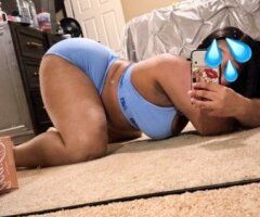 Beaumont TX Creamy Good Girl Outcalls — 24/7 Facetime Verification - Image 3