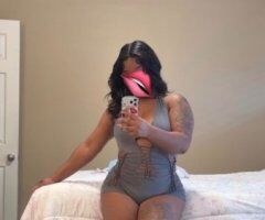 Beaumont TX Creamy Good Girl Outcalls — 24/7 Facetime Verification - Image 4