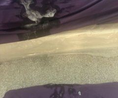 Atlanta GA Female Escort — FaceTime Verify & No Shower-Up - Image 2