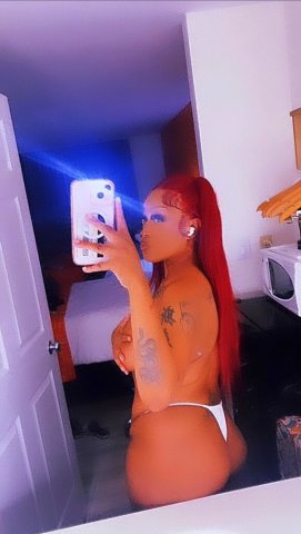 Bakersfield CA Pleasure Princess — Incall, Outcall & Car Dates - 1