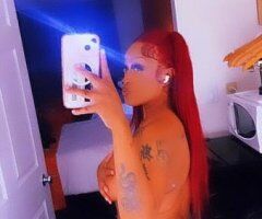 Bakersfield escorts - Bakersfield CA Pleasure Princess — Incall, Outcall & Car Dates