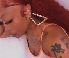 Bakersfield CA Pleasure Princess — Incall, Outcall & Car Dates - Image 4