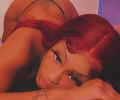 Bakersfield CA Pleasure Princess — Incall, Outcall & Car Dates - Image 5