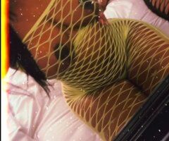 San Diego Female Escort — outcall or incall sessions - Image 2
