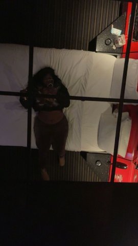 Ella on Long Island, NY — Outcall Party Favors & Domination - 1