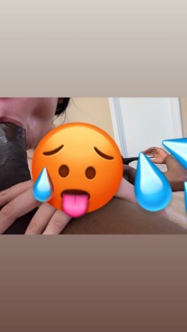 Oakland/East Bay Petite Come Fuck Me - 1