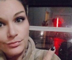 Colorado Springs Female Escort — 2-Hour BJ Queen Session (Anywhere Front Range) - Image 2