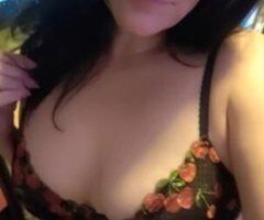 Colorado Springs Female Escort — 2-Hour BJ Queen Session (Anywhere Front Range) - Image 6
