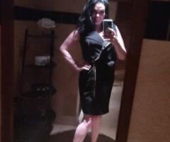 Colorado Springs Female Escort — 2-Hour BJ Queen Session (Anywhere Front Range) - Image 9