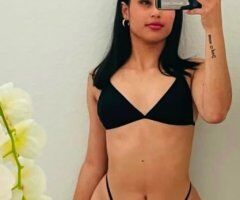 Toledo OH Female Escort — Incall/Outcall, FaceTime & Calls - Image 3