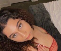 Milwaukee WI Sunday Specials — Exotic Thick Playmate - Image 3