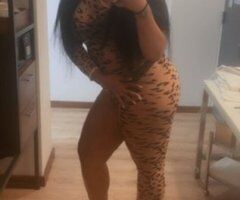 Tacoma escorts - Tacoma Female Escort — sexy supersoaker