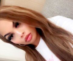 Tacoma Female Escort — sexy supersoaker - Image 2