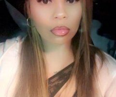 Tacoma Female Escort — sexy supersoaker - Image 3