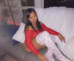 Tacoma Female Escort — sexy supersoaker - Image 4