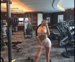 Incall Available Now — 22 - Image 4