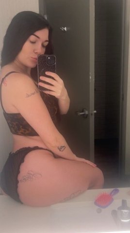Incall & Outcall Car Fun + FaceTime, Oral, Anal & BBW — Allentown PA - 1