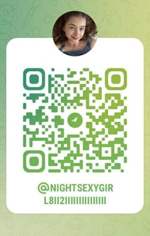 Young Sexy Girl Female Escort in Key West, FL — Wet Pussy & Car Fun (Incall/Outcall) - 1