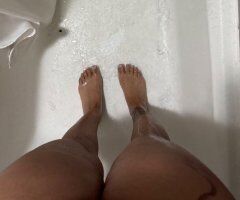 Bronx Latina Coqueta Female Escort — Outcall dates, head game A1 - Image 4
