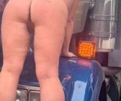 Huntsville Female Escort — Tuesday Night Booking - Image 2