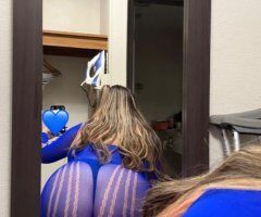 Reina — Exotic Mixed BBW Incall & Outcalls (Hablo Español) - Image 3