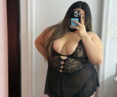 Reina — Exotic Mixed BBW Incall & Outcalls (Hablo Español) - Image 4