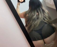 Reina — Exotic Mixed BBW Incall & Outcalls (Hablo Español) - Image 6
