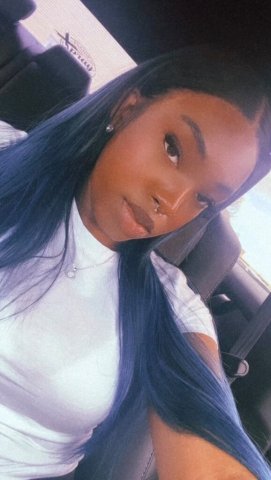 Classy Professional Escort in Buffalo, NY (Thick & Petite) - 1
