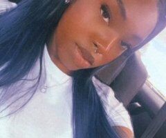 Buffalo escorts - Classy Professional Escort in Buffalo, NY (Thick & Petite)