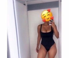Yasmin — Outcalls Only in New Orleans & Metairie - Image 2