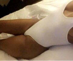 Yasmin — Outcalls Only in New Orleans & Metairie - Image 5