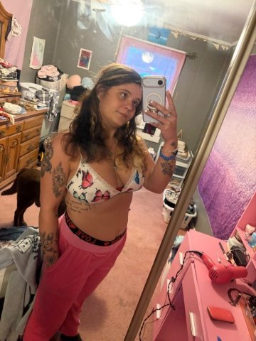 Lafayette LA Female Escort — Full Services, BBJ & Video Sex - 1