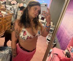 Lafayette escorts - Lafayette LA Female Escort — Full Services, BBJ & Video Sex