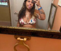 Lafayette LA Female Escort — Full Services, BBJ & Video Sex - Image 2