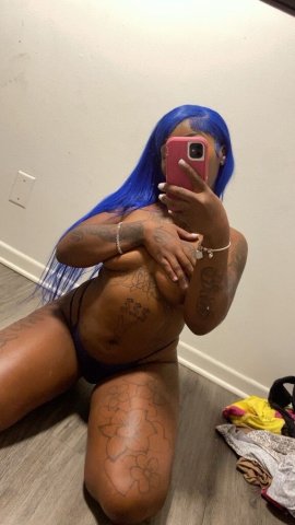 Chambana IL Female Escort — Outcalls & Incalls - 1