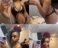 Petite Seattle outcalls — NEW IN TOWN - Image 5